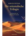Copertă produs Die orientalische Trilogie - thumb 1