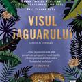 Copertă produs Visul jaguarului - gallery small 