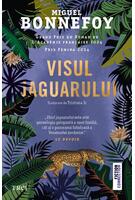 Visul jaguarului
