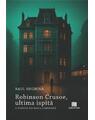 Copertă produs Robinson Crusoe, ultima ispită - thumb 1