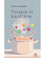 Copertă produs Terapie &icirc;n bucătărie - thumb 1