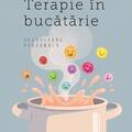 Copertă produs Terapie &icirc;n bucătărie - gallery small 