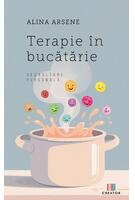 Terapie &icirc;n bucătărie
