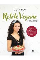 Rețete vegane fără foc