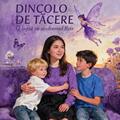 Copertă produs Dincolo de tăcere - gallery small 