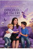 Dincolo de tăcere