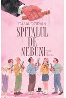Spitalul de nebuni