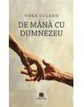 Copertă produs De m&acirc;nă cu Dumnezeu - thumb 1