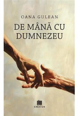 Copertă produs De m&acirc;nă cu Dumnezeu