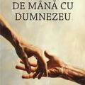 Copertă produs De m&acirc;nă cu Dumnezeu - gallery small 
