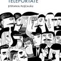 Copertă produs Povești teleportate - gallery small 