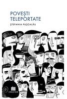 Povești teleportate