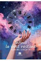 Infinit la post restant