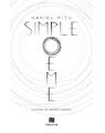 Copertă produs Simple poeme - thumb 1