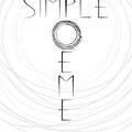 Copertă produs Simple poeme - gallery small 