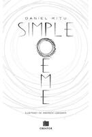 Simple poeme