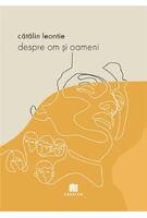Despre om și oameni