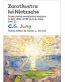 Copertă produs Zarathustra lui Nietzsche (Vol. 1) - thumb 1