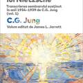 Copertă produs Zarathustra lui Nietzsche (Vol. 1) - gallery small 
