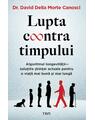 Copertă produs Lupta contra timpului - thumb 1