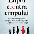 Copertă produs Lupta contra timpului - gallery small 
