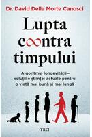 Imagine produs Lupta contra timpului