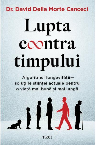 Lupta contra timpului