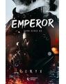 Copertă produs Emperor (Vol. 3) - thumb 1