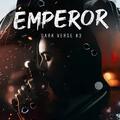 Copertă produs Emperor (Vol. 3) - gallery small 