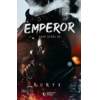 Copertă produs Emperor (Vol. 3)