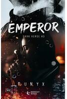 Emperor (Vol. 3)