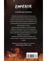 Copertă produs Emperor (Vol. 3) - thumb 2