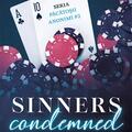 Copertă produs Sinners Condemned (Vol. 2) - gallery small 