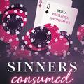 Copertă produs Sinners Consumed (Vol. 3) - gallery small 
