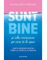 Copertă produs Sunt bine și alte minciuni pe care ți le spui - thumb 1
