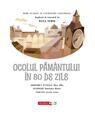 Copertă produs Ocolul Păm&acirc;ntului &icirc;n 80 de zile - thumb 2
