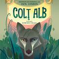 Copertă produs Colţ Alb - gallery small 