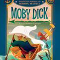 Copertă produs Moby Dick - gallery small 