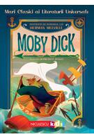 Moby Dick
