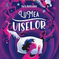 Copertă produs Lumea viselor - gallery small 
