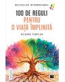 Copertă produs 100 de reguli pentru o viaţă &icirc;mplinită - thumb 1