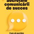 Copertă produs Secretele comunicării de succes - gallery small 