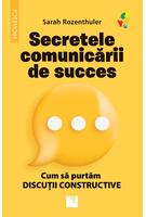 Secretele comunicării de succes