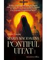 Copertă produs Maria Magdalena, Pontiful uitat - thumb 1