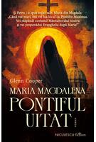 Maria Magdalena, Pontiful uitat