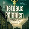 Copertă produs Reţeaua Păianjen - gallery small 