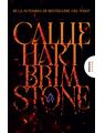 Copertă produs Brimstone (Vol. 2) - thumb 1