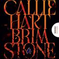 Copertă produs Brimstone (Vol. 2) - gallery small 