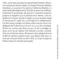 Copertă produs Adio, arme - gallery small 