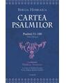 Copertă produs Cartea Psalmilor. Psalmii 51-100 - thumb 1